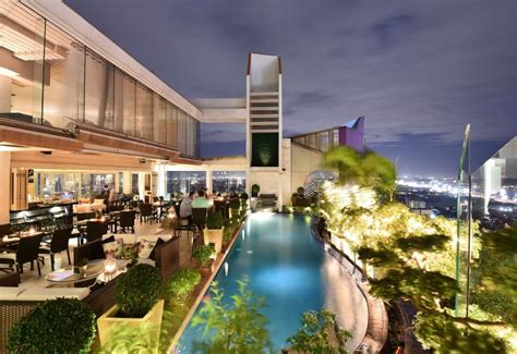 resort muntinlupa|vivere hotel muntinlupa.